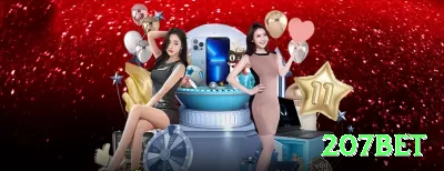 qqpg - Gaming Ultimate Screenshot 2 - 207bet 🎲💹 Crash App auto cash out 2.0x + manual: baixe e ganhe free rounds — grind 150 rounds/hora com compounding pequeno que vira fortuna em poucos dias! 📉🤑