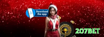 qqpg - Gaming Ultimate Screenshot 3 - 207bet 🎰💹 RTP >96.5% + promo free spins: combine cashback com rodadas grátis — grind quase sem risco com upside enorme! 🤑📈