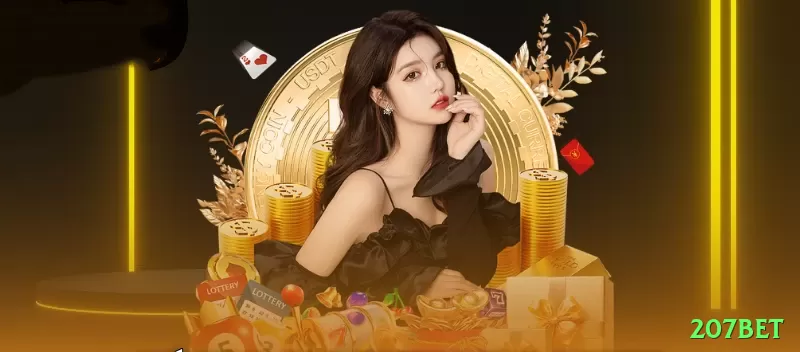 qqpg - Gaming Ultimate Screenshot 1