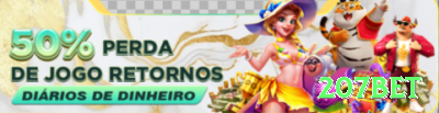 qwin Bonus Extreme v3.5.4 Screenshot 4 - 207bet 🎰🛡️ Bankroll de 300 unidades mínimas para Martingale: sobreviva a 8-9 perdas seguidas — essencial para grind seguro! 🛡️📈