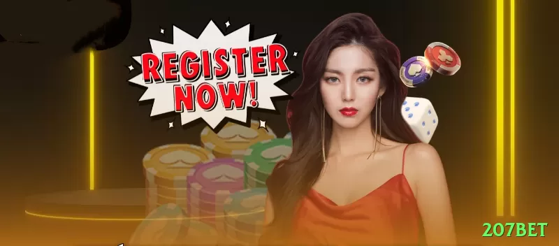 r7bet Games Gold Screenshot 1