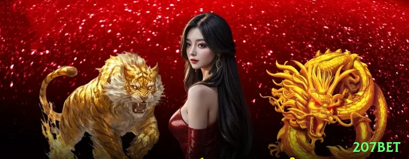 rapwin Master v2.8.6 Screenshot 1