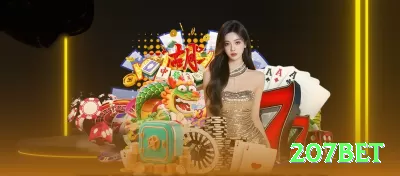 re.game Ultimate v3.3.4 Screenshot 4 - 207bet 💳✅ Prefira plataformas com pagamentos seguros, saques transparentes e políticas claras de proteção ao jogador. 🔒