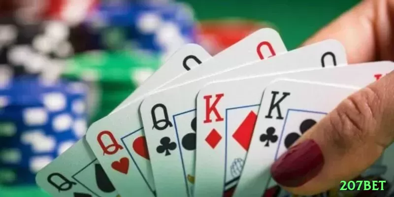 Screenshot - 207bet 🎲💹 Crash App auto + manual override: baixe + free rounds R — grind 200 rounds/hora com cash out 8x-20x, compounding selvagem que leva de R0 a Rk em semanas! 📉🔥