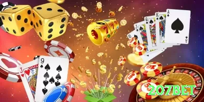 rich5588 Super - Free Download Screenshot 2 - 207bet 🎰🔥 Max cashback slots: jogue qualificados com 15% cashback — edge efetivo +15% em grind longo! 🌟📉