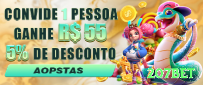 smjogo - Mega Edition v3.9.6 Screenshot 2 - 207bet 🎰📱 Plinko App high volatility drop: download + drops grátis — max bet em pinos favoráveis e jackpot 2000x+ direto no seu telefone! 🪙💰