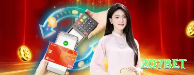 smjogo - Mega Edition v3.9.6 Screenshot 3 - 207bet 🎰📉 Cashout parcial em big win: saque 50% do lucro imediato — jogue com “dinheiro da casa” e minimize risco! 🏧💰