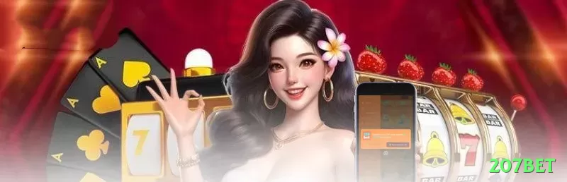 sortenabet Ultimate BR v3.8.0 Screenshot 1