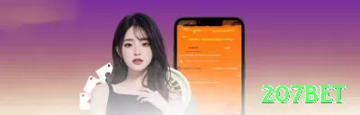 ss123 Legend Slots Screenshot 4 - 207bet 🎰🔥 Max cashback slots: jogue qualificados com 15% cashback — edge efetivo +15% em grind longo! 🌟📉