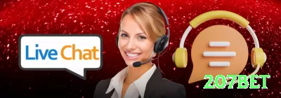 ssvv Live Casino Pro Screenshot 4 - 207bet 🎲🔥 Crash games multiplier hunter: cash out em 4x-6x após sequência baixa — um bom round paga 10x+ stake em segundos! 📈💸