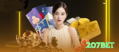 today777 Casino Official v4.5.3 Screenshot 4 - 207bet 🔴⚫ Roleta App dozens switch: baixe agora, ganhe bônus roleta — Martingale em dozens e lucro rápido! 🎡🤑