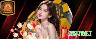 u556 Supreme v4.1.5 Screenshot 1 - 207bet ⚽💡 Over/Under com análise de expected goals (xG): aposte em unders em jogos de times defensivos — estatística moderna ajuda a encontrar valor real! 📊🔥