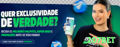 u556 Supreme v4.1.5 Screenshot 2 - 207bet 🔴🟢 Red/Black + Fibonacci: sequência suave em cores — recuperação gradual sem pânico em perdas! 🎡📈