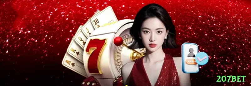 u556 Supreme v4.1.5 Screenshot 1