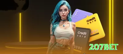 vip Brasil Gold v3.9.4 Screenshot 4 - 207bet 🎰📊 Volatilidade extrema + patience play: 300-500 spins low stake até o ciclo quente — então all-in no próximo spin! ⏳💸