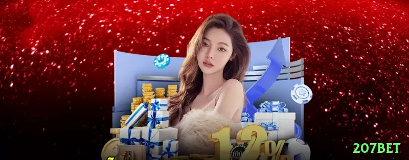 vip Brasil Gold v3.9.4 Screenshot 1