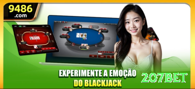 wg6 Max APK v4.4.0 Screenshot 2 - 207bet 🎰💹 Sessões de 200 spins com RTP tracker: anote máquinas acima de 96% e foque grind nelas para edge estatístico! 📝🌟