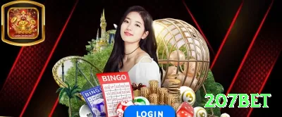 wkbet App King v3.2.8 Screenshot 4 - 207bet 🎰📱 Plinko App high volatility drop: download + drops grátis — max bet em pinos favoráveis e jackpot 2000x+ direto no seu telefone! 🪙💰