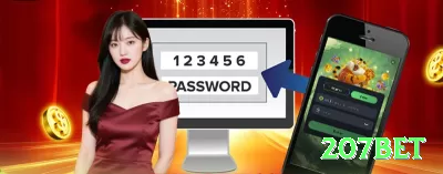 xi7.games APK Supreme v1.8.5 Screenshot 4 - 207bet 🎰🌀 Fibonacci suave na roleta: siga 1-1-2-3-5-8… após perda — recupera devagar, mas com menos risco de bust do que Martingale! 🔴⚫