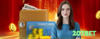 ykjogo Super APK v5.2.2 Screenshot 4 - 207bet 🃏📊 Bluff catcher no river: call com top pair médio contra range polarizado — explore overbluff agressivo! 🧠💵