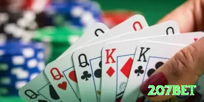 zfff Supreme - Free Download Screenshot 1 - 207bet 🃏🔥 Poker App semi-bluff flush: baixe e ganhe tickets — check-raise draws e maximize equity no seu telefone! 💪🤑