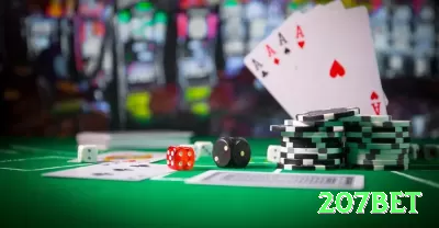 zfff Supreme - Free Download Screenshot 3 - 207bet 🃏📈 4-bet jam com blockers premium: fold equity insana + equity real — stacka os regs loose e domine as mesas altas! 💪🤑