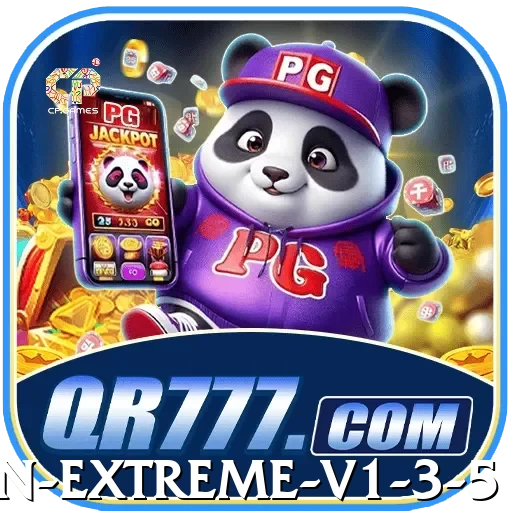 ipiwin Extreme v1.3.5 - 207bet 🎰🌀 Baccarat road map spotting: siga padrões big road para apostas em streak — recuperação rápida em sequências longas! 📊🔥