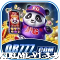 ipiwin Extreme v1.3.5
