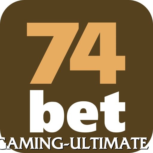 kgbet - Gaming Ultimate - 207bet 🃏🔥 Poker App value shove: baixe e esmague loose — +EV massivo no celular! 💪🏆