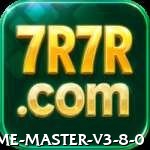 kv7game Master v3.8.0 - 207bet 🎰🔥 Cluster hunting em slots: após 3 features rápidas, aumente stake — estatística diz que clusters pagam muito! 🌟📈