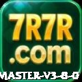 kv7game Master v3.8.0