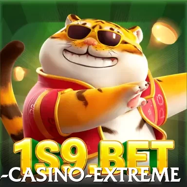 mcm Live Casino Extreme - 207bet 🎰🔥 Slots cluster App: baixe e ative Reactoonz free — clusters pagam 3000x+ no seu bolso! 🌪️🤑