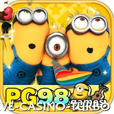 monipg Live Casino Turbo - 207bet 🎰💰 Jackpot progressivo chase: só entre quando o jackpot > 120% do break-even point — RTP efetivo explode para 105%+! 🌟💵