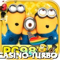 monipg Live Casino Turbo