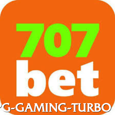 mulherpg - Gaming Turbo - 207bet 🎰📈 Paylines fixas + max bet: slots clássicos com jackpot fixo — hit o combo certo e saia milionário em um spin! 🤑💪