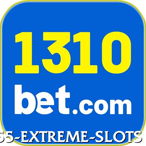 na55 Extreme Slots - 207bet 🃏⚡ Poker App mesas soft com bônus 300%: baixe e receba rakeback alto + tickets de torneio grátis — esmague fish low stakes com 3-bet light e overbet para winrate de pro direto no seu smartphone! 💪🏆