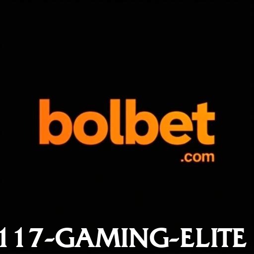 pg117 Gaming Elite - 207bet 🃏💎 App blackjack com contagem automática integrada: baixe hoje, pratique Hi-Lo grátis no modo demo e comece a jogar com vantagem real de +1.5% sobre a casa — vire o jogo contra o cassino no conforto do seu sofá! 📈🤑