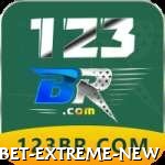 pgq.bet Extreme New - 207bet 🔴⚫ Roleta App Paroli columns agressivo: baixe + spins roleta extra — dobre após win em colunas e surfe streaks de 12+ vitórias, transformando R em milhares no celular! 🎡🔥
