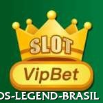 pgvamos Legend Brasil - 207bet ⚽💡 App futebol under 2.5 value Brasil: baixe e receba free bet — aposte em jogos defensivos e lucro fixo semanal que acumula rápido! 📊💵