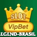pgvamos Legend Brasil
