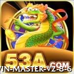 rapwin Master v2.8.6 - 207bet 🏓📊 Esportes menos conhecidos também têm mercados; se for apostar, informe-se bem e mantenha limites bem rígidos. ⚠️