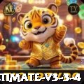 re.game Ultimate v3.3.4