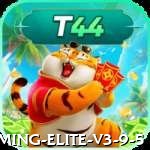 ser777 Gaming Elite v3.9.5 - 207bet 🎰⚡ Multiplicador ramp-up slots: aposte máximo quando multiplier está subindo — transforme 10x em 100x+ em segundos! ✨🤑