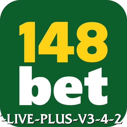 taabet Live Plus v3.4.2 - 207bet 🎲💹 Crash App manual 10x override: download + free rounds — cash out em rounds loucos e lucro diário 400%+ no bolso! 📈🔥