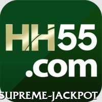 tropa777 Supreme Jackpot - 207bet 🃏⚡ Donk lead bluff turn: bet out com range forte — confunda regs e roube iniciativa total! 💪🤑