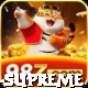 ttabet Games Supreme