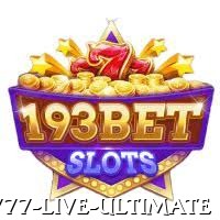 tubara777 Live Ultimate - 207bet 🎰🔥 Jackpot seed alto: só entre em progressivos com seed > média — probabilidade de hit sobe exponencialmente! 🌟💵