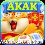 vip - Casino Champion - 207bet 🎰🔥 Labouchere personalizado: crie sequência para meta de +50 unidades, risque extremos — controle total do lucro desejado! 📝💵