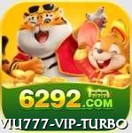 viu777 - VIP Turbo - 207bet 🎲🛡️ Flat + positive progression: aposte fixo, dobre só após 2 wins — equilíbrio entre segurança e upside! ⚖️📈