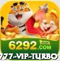 viu777 - VIP Turbo